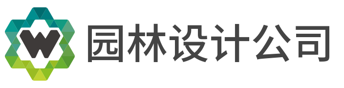 金年会.(中国)-ios/安卓/手机版app下载